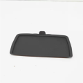 A2056830291 For Car Centre Console Cup Holder. 
