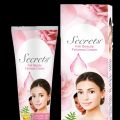 Secrets Fair Beauty Fairness Cream 25g. 