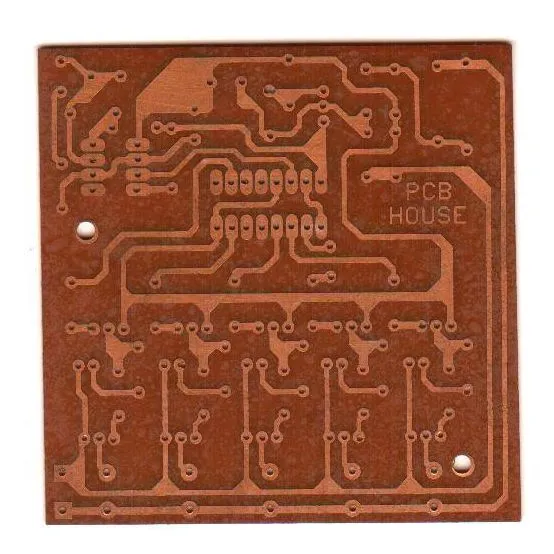 5%20Way%20AC%20Flasher%20Using%20555%20and%20CD%204017%20+%20BT%20138%20Triac%20PCB%20Board%20Only%20Production%20Diy%20Kit%20-%20Image%202
