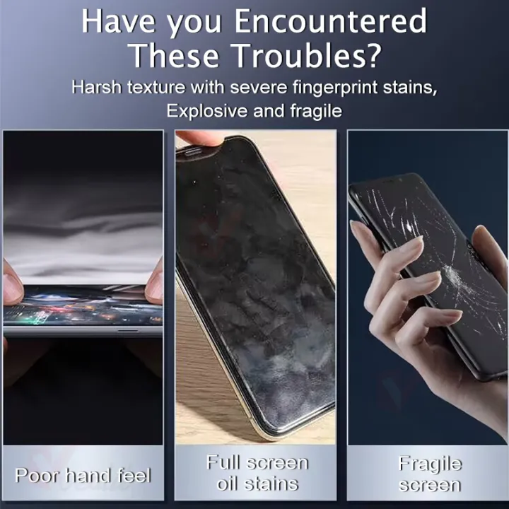 9D%20Matte%20Screen%20Protector%20for%20Xiaomi%20Redmi%20Note%2013%2012%2011%2010s%209%20Pro%20Frosted%20Tempered%20Glass%20for%20Redmi%2012%2012C%2010C%2010A%20K60%20K50%20Glass%20-%20Image%202