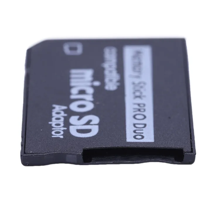 10X%20Mini%20MicroSD%20TF%20to%20MS%20Adapter%20SD%20SDHC%20Card%20Reader%20&%20PSP%20Series%20-%20Image%205