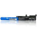 A31N1601 Asus Laptop battery for ASUS X541U X541UA R541UA X541SC X541SA X541UV F541UA. 
