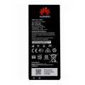 HUAWEI Y6 3000mAh Lithium-ion Battery. 