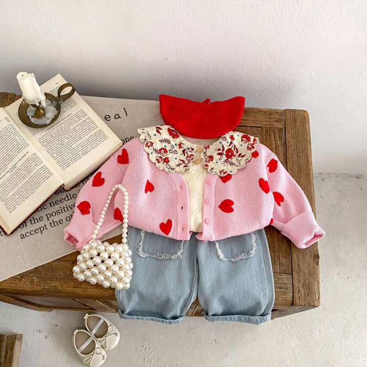 Autumn%20Winter%20girl%20infant%20knited%20love%20long%20sleeve%20sweater%20baby%20cute%20knit%20cardigan%20tops%20newborn%20cotton%20coat%20kid%20knitwear%20-%20Image%203