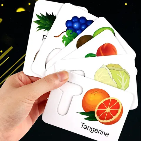 Wooden%20Early%20Education%20Baby%20Learning%20ABC%20Alphabet%20Letter%20Cards%20Educational%20Toys%20for%20Kids%20Fruit%20Vegetable%20Puzzle%20-%20Image%207