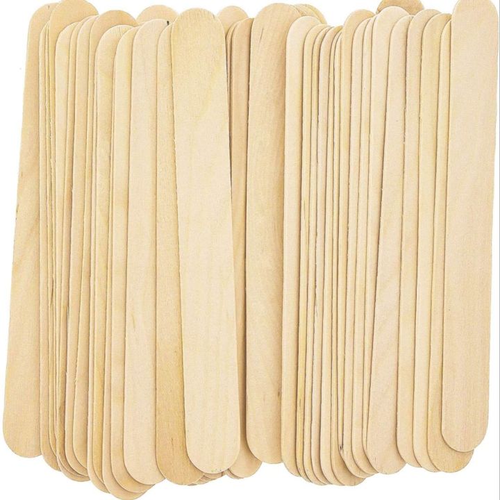 ice%20Cream%20sticks%20craft%20sticks%20popsicle%20sticks%20DIY%20crafts%20wooden%20sticks%20for%20kids%2050%20pcs%20pack%20-%20Image%209