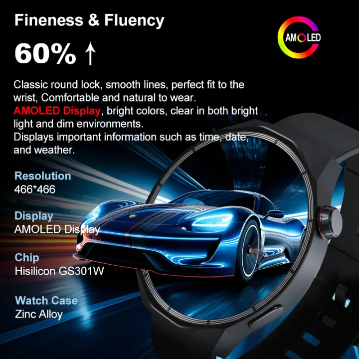 HT30%20AMOLED%20Smart%20Watch%20Men%202GB%20ROM%20Local%20Video%20Custom%20Dials%20NFC%20Smartwatch%20Heart%20Rate%20Blood%20Oxygen%20Fitness%20Sport%20Watches%202025%20-%20Image%202