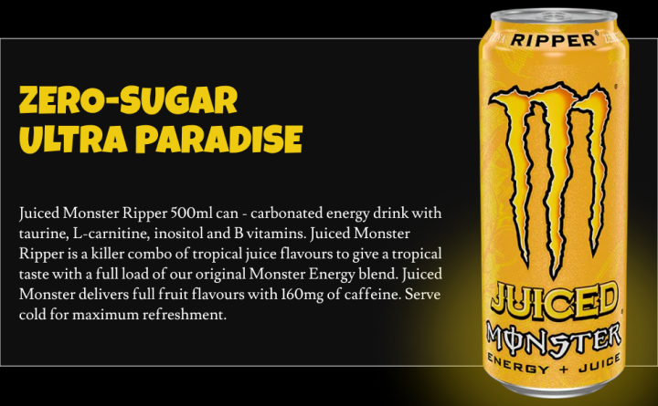 Monster%20Juiced%20Rippper%20Energy%20Drink%20500ml%20-%20Image%204