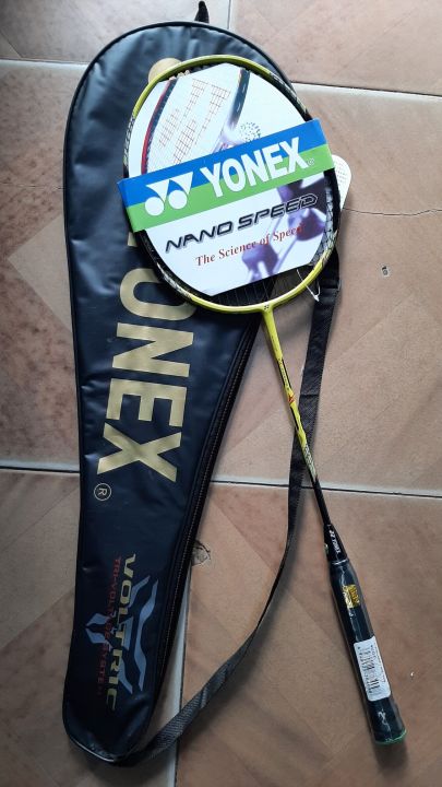 Yonex%20Badminton%20Racket%20-%20Voltric%20-%20Image%202