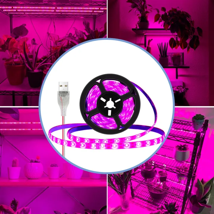 Indoor%20Plants%20Grow%20Lamp%20USB%20Led%20Full%20Spectrum%20Strip%20Light%20%20Waterproof%20Growth%20Led%20Lamp%20for%20Hydroponics%20Plants%20Seeds%20Flower%20-%20Image%203