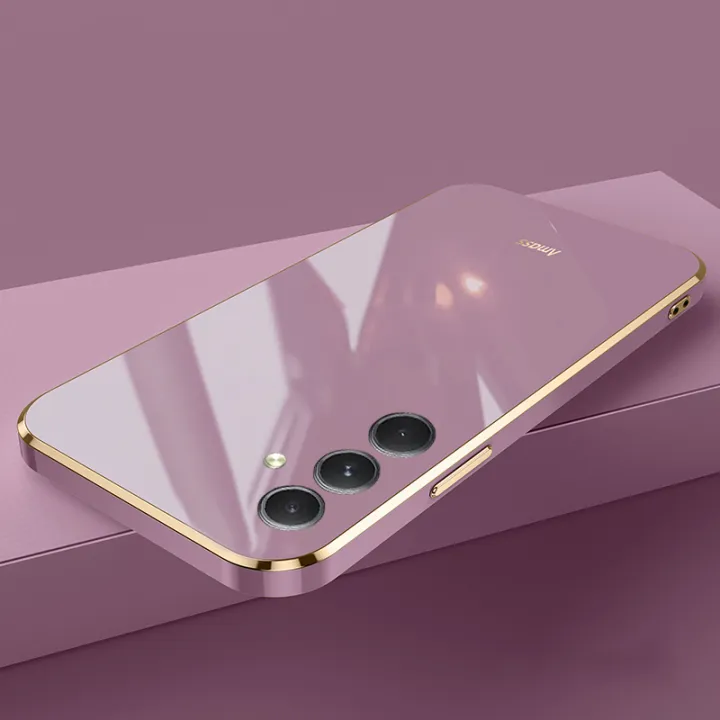 For%20Samsung%20F15%20case%20Soft%20Silicone%20Plating%20Electroplate%20Emerald%20Green%20Shining%20Clear%20Cover%20For%20Samsung%20Galaxy%20F15%20Back%20Cover%20Phone%20cases%20-%20Image%209