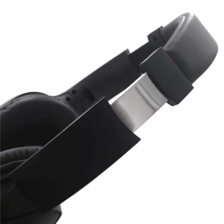 Guitar%20Headphone%20Audio%20Mixer%20over%20Ear%20Headset%20Retractable%20Foldable%20Wired%20Stereo%20Headphone%20-%20Image%208