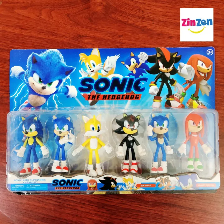 Sonic%20The%20Hedgehog%20Figure%20Set%20-%206%20Figures%20-%20Sonic%20Theme%20Play%20Mini%20Figures%20-%20Image%203