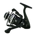bellylady Metal  Fishing  Reel Fishing  Lure  Set For Sea  Rod Casting  Rod Raft  Rod Fishing  Gear. 
