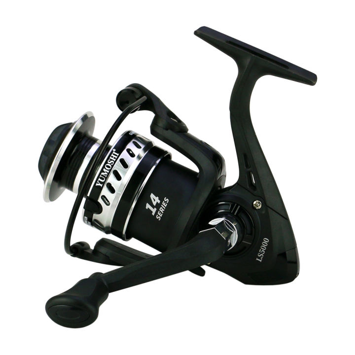 bellylady Metal  Fishing  Reel Fishing  Lure  Set For Sea  Rod Casting  Rod Raft  Rod Fishing  Gear