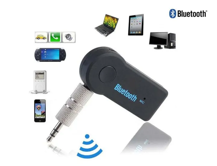 5.0%20Bluetooth%20Audio%20Receiver%20Transmitter%20Mini%20Stereo%20Bluetooth%20AUX%20USB%203.5mm%20Jack%20for%20PC%20Headphone%20Car%20Kit%20Wireless%20Adapter%20-%20Image%207
