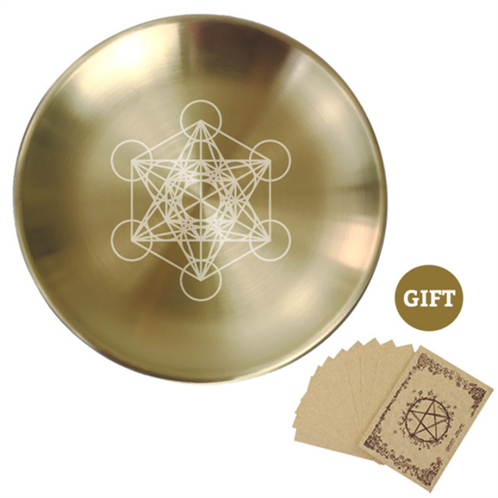 Ritual%20Tray%20Star%20Tray%20Crystal%20Stone%20Shelf%20Candlestick%20Incense%20Burner%20Home%20Decor%20Witch%20Gift%20-%20Image%202