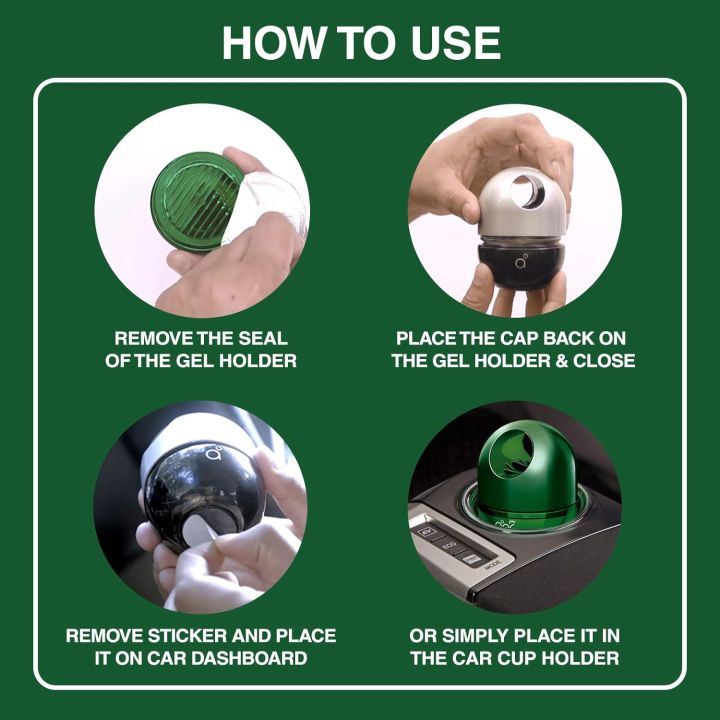 Godrej%20aer%20Twist%20Car%20Air%20Freshener%20Gel%7C%20Car%20Accessories%20%7C%20Fresh%20Forest%20Drizzle%20(45g)%20NUZ%20-%20Image%205