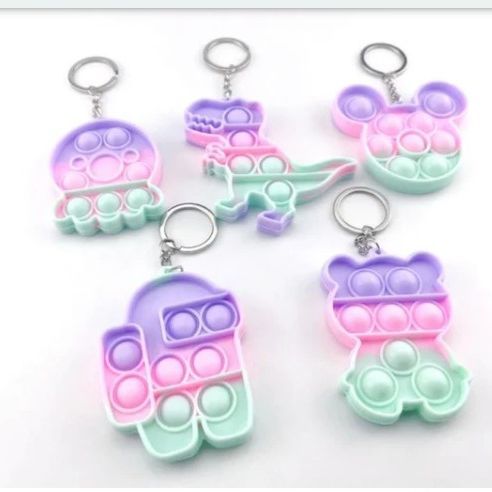 Colorful%20Key%20chain%20Funny%20Bubble%20Pops%20Fidget%20Toy%20Fidget%20Toys%20Keychains%20Anti-stress%20Adult%20Kids%20Keychain%20Toys%20Car%20Decoration%20Player%20-%20Image%208