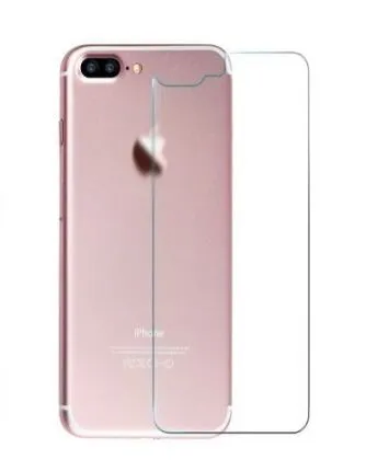 iPhone%20Back%20Tempered%20Glass%20-%20Compatible%20with%205s%20to%2014%20Pro%20Max%20-%20Image%203