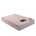 Arpico Latex Spring Time Pillow Top Mattress. 