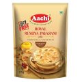 Aachi Royal Semiya Payasam Mix 175g Buy 1 Get 1 Free. 