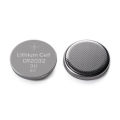 1pcs SONY CR2032 Lithium Button Batteries Coin Cell Battery 3V for Watch Remote and Electronic Appliance. 