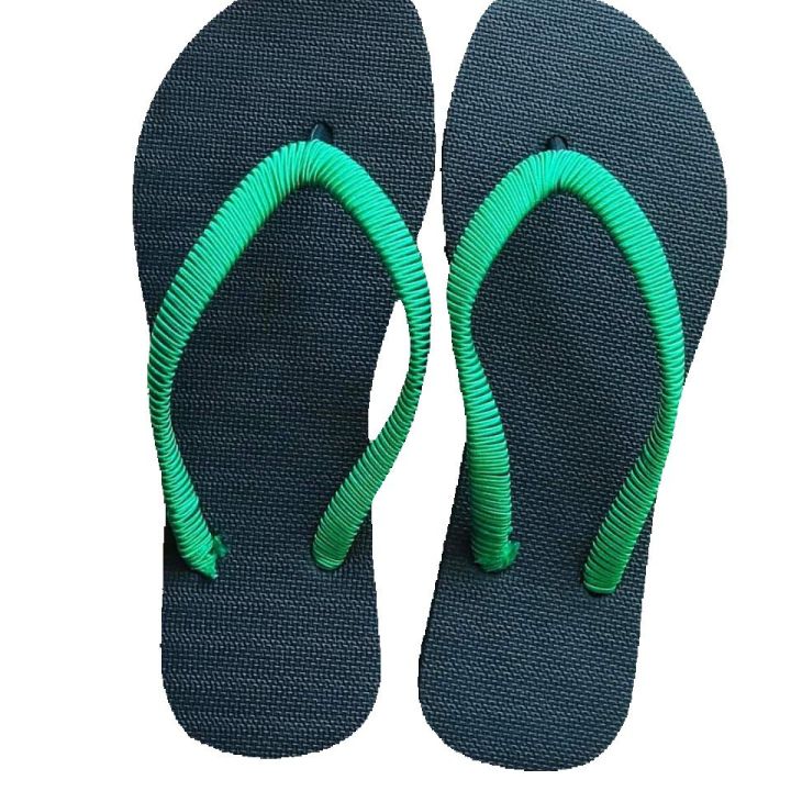 Flip Flop Slippers | Daraz.lk