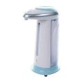 Soap Magic Hands-Free Automatic Soap Dispenser DQ-Z001 with Motion Sensor. 