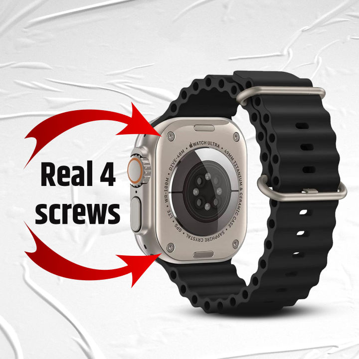 7%20Strap%20Smart%20Watch%20High%20Configuration%20With%20Games%20Blutooth%20Call%20SMS%20Apple%20Watch%20-%20Image%206