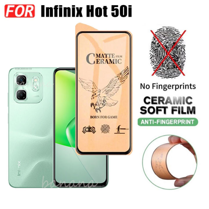 3%20IN%201%20infinix%20Hot%2050i%20Ceramic%20Tempered%20Glass%20for%20infinix%20Hot%2050%204G%205G%20Hot%2040i%2040%20Pro%20Camera%20Lens%20Glass%20Screen%20Protector%20and%20Back%20Film%20-%20Image%202