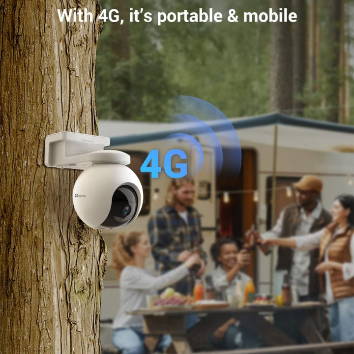Ezviz%20HB8%203MP%20KIT%204G%20Sim%20Based%20Come%20with%20Solar%20Panel%20Battery%20Powered%202K%20Security%20IP%20Camera%20Wireless%20Outdoor%20Pan%20&%20Tilt%20CCTV%20Camera%20%7C%20Human%20Motion%20Detection%20%7C%202-Way%20Talk%20%7C%20Color%20Night%20Vision%20%7C%20Weatherproof%20%7C%20Up%20to%20512%20GB%20SD%20Card&Cloud%20Storage%20-%20Image%203