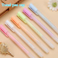 Solid Glue Stick Pen Candy Color Quick Drying Pen High Viscosity Glue Stick Pen DUJU. 