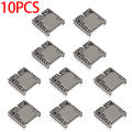 DFPlayer Mini MP3 Player Module V3.0 16P TF Card U Disk DF Player Audio Voice Module Board. 