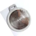 Roti Tosai Maker pan (roti thati). 