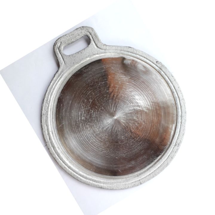 Roti Tosai Maker pan (roti thati)