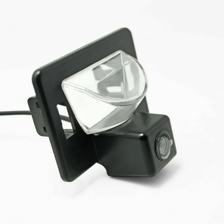 Car Reverse Camera For Mazda Premacy For Ford i-MAX Mazda 5 2005-2010 ...