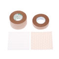 Nose Job Rhinoplasty Nose Splint Orthotics Shaper Immobilized Thermoplastic Nose Nasal Fracture Splint Nose Correction Protector. 