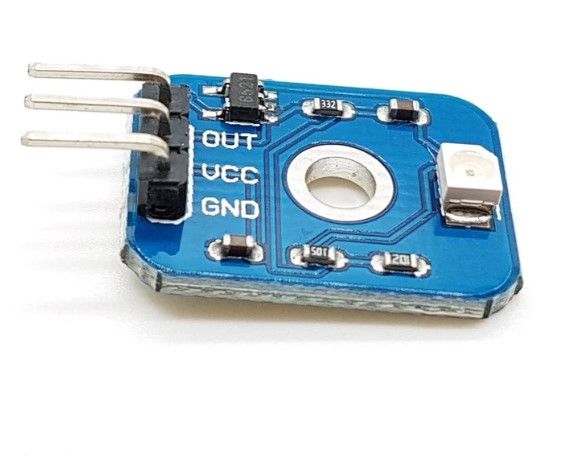 UV%20Detection%20Sensor%20Module%20Ultraviolet%20Ray%20Sensor%20Module%20Detection%20Sensor%20Arduino%20Module%20TR%20980%20-%20Image%205