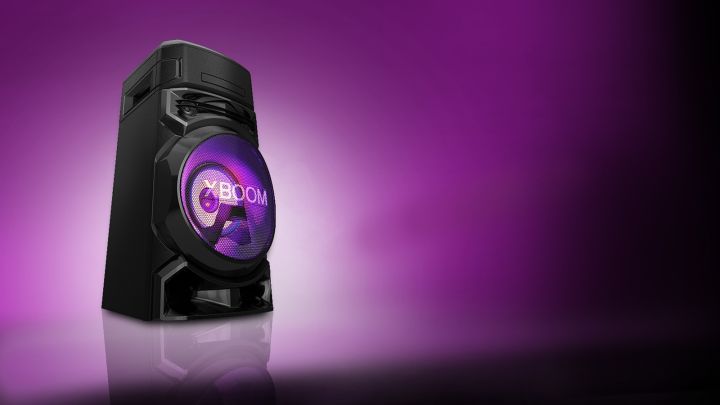LG%20XBOOM%20On5%20Bluetooth%20Wired%20Party%20Speaker%20-%20Image%208