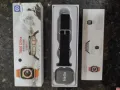 T800 / T20 Ultra Smart Watch 2023 New Series 8 Ultra Smart Watch Waterproof Sport Wireless Charger Watch Ultra. 