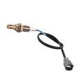 Kqueebee 02 O2 Oxygen Sensor Upstream for 2003 2004-2012 2.4L 3.5L. 