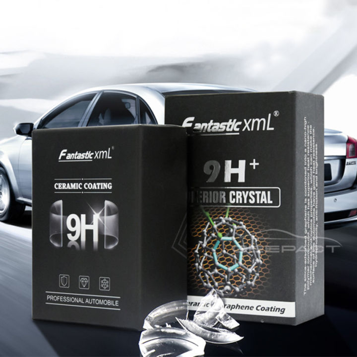 Geepact%209H%20Nano%20Ceramic%20Premium%20Coating%20High%20Gloss%20Ceramic%20Car%20Coating%20Hyd-rophobic%20Ceramic%20Coating%20Car%20Anti-Scratch%20Care%20-%20Image%209
