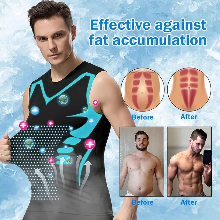 Summer%20Men%20Shapewear%20Ionic%20Shaping%20Vest%20Sleeveless%20Shirt%20Tight%20Compression%20Shirts%20Tank%20Top%20Body%20Shaper%20Breathable%20Ice%20Silk%20Vest%20-%20Image%205