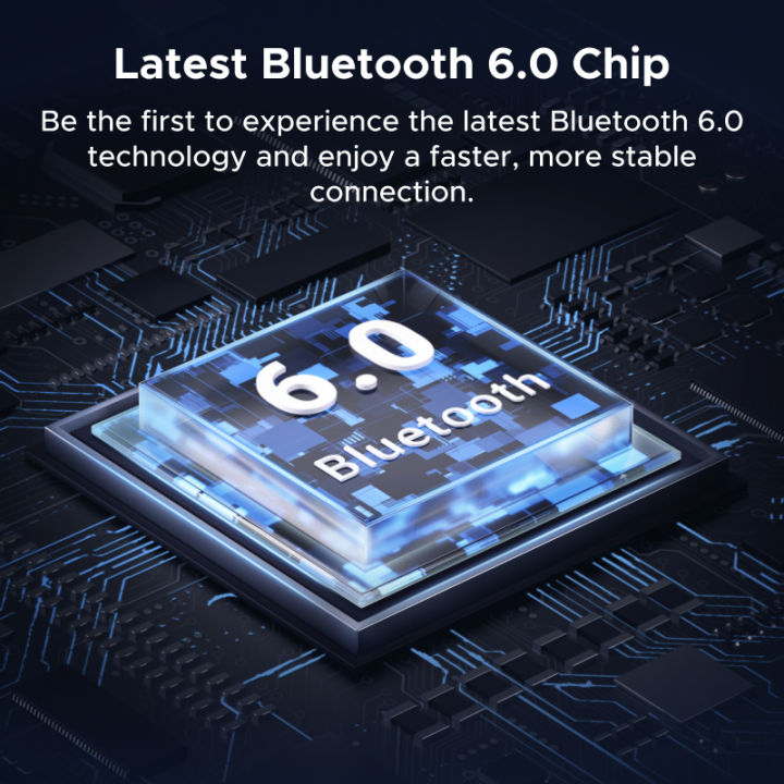 UGREEN%20Audio%20Receiver%20(LDAC%20Edition)%20-%20Car%20AUX%20Adapter%20with%20USB%20C%20&%203.5mm%20Port,%20Hi-Res%20Wireless%20Decoder%20Supports%20SBC/AAC/LDAC%20for%20Car/Home%20Stereo%20-%20Image%205