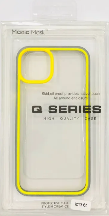 SHOCK%20COLOR%20Q%20SERIES%20MAGIC%20MASK%20CASE%20FOR%20IPHONE%2013%20,%2013%20PRO%20,%2013%20PRO%20MAX%20-%20Image%202