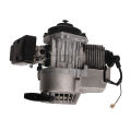 49cc 2 Stroke Engine Motor Stable Performance Pull Start Engine Motor for ATV. 