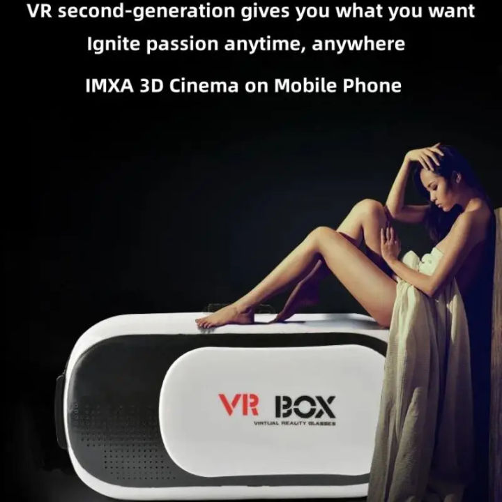 VR%20Box%20-%20Image%203