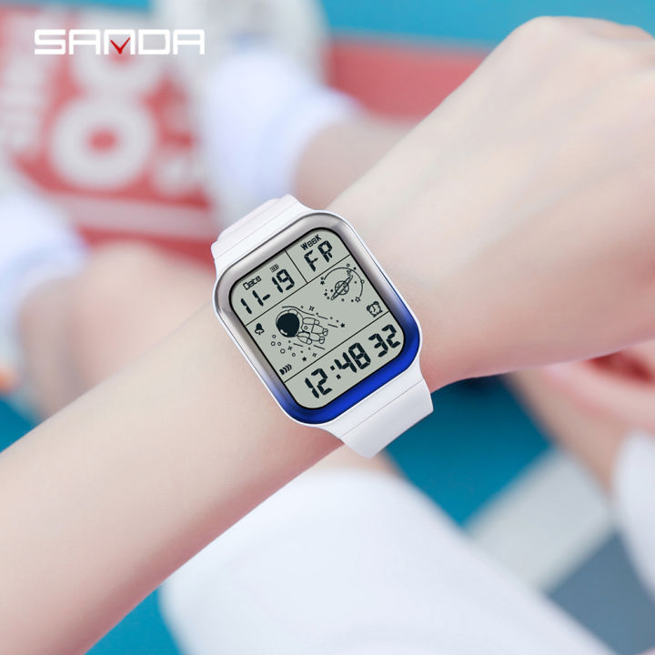 Sanda%20Fashion%20Men's%20Watches%2050M%20Waterproof%20Sports%20Casual%20%20Wristwatch%20for%20Male%20Clock%20Relogios%20Masculino%206052%20-%20Image%209