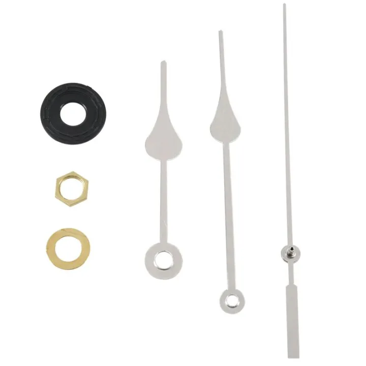 Clock%20Movement%20Mechanism%20ith%20Silver%20Hour%20Minute%20Second%20Hand%20DIY%20Tools%20Kit%20-%20Image%203